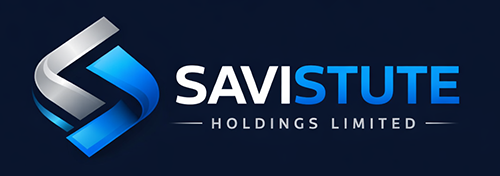 savistute